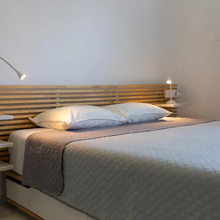 Apartamento Arf - With Jacuzzi At The Complex Emba