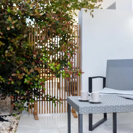 Arf - With Jacuzzi At The Complex Apartamento