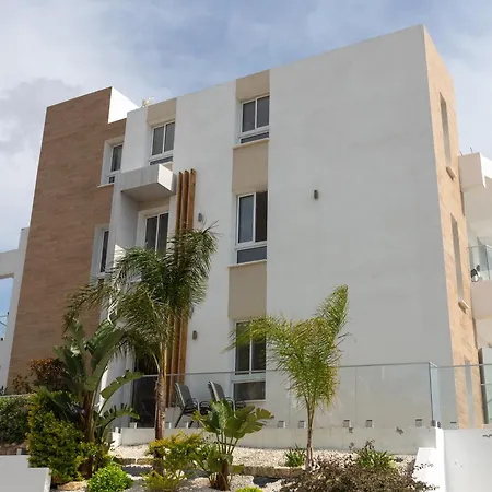 Apartamento Arf - With Jacuzzi At The Complex *