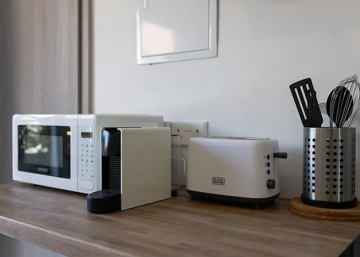 Arf - With Jacuzzi At The Complex