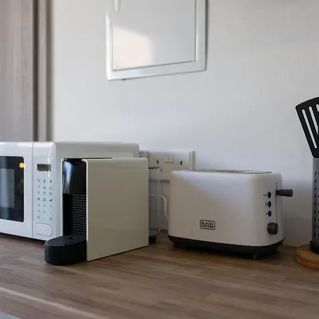 Arf - With Jacuzzi At The Complex