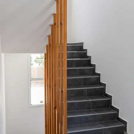 Lägenhet Arf - With Jacuzzi At The Complex *