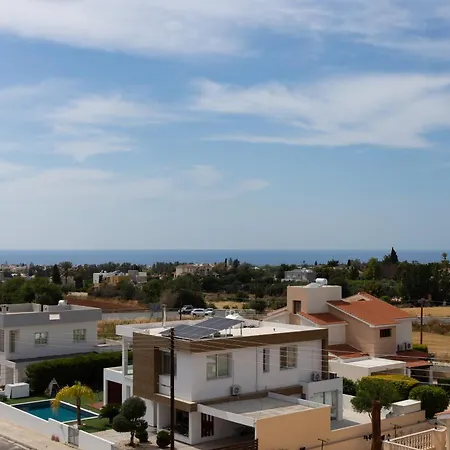 Arf - With Jacuzzi At The Complex *