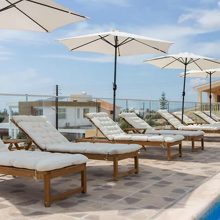 Arf - With Jacuzzi At The Complex